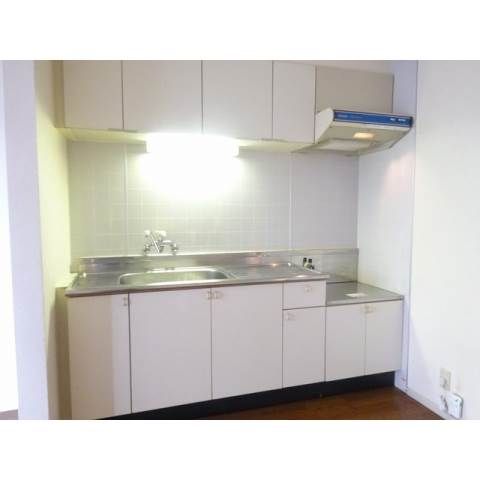 �y�L�b�`���z�@