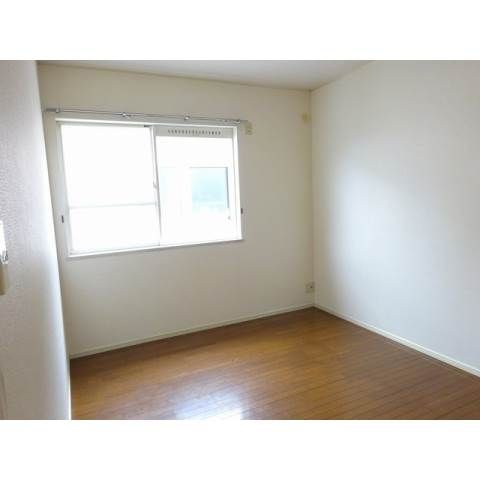 �y���̑������E�X�y�[�X�z�@