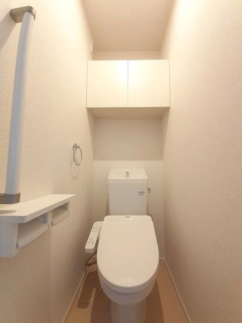 �y�g�C���z�@