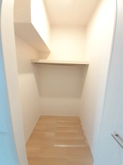 �y���[�z�@