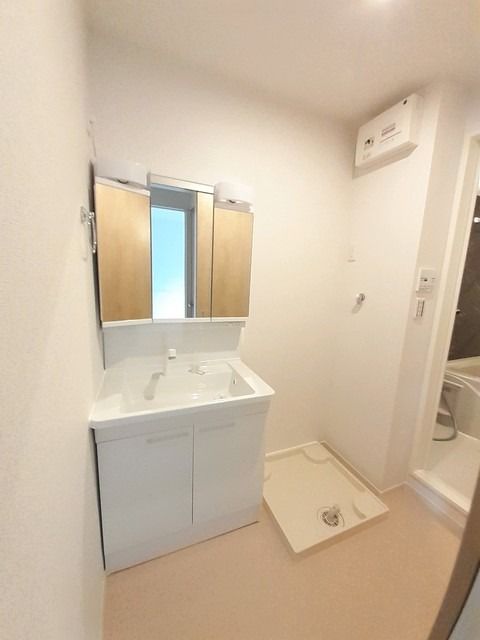 �y���ʏ��z�@