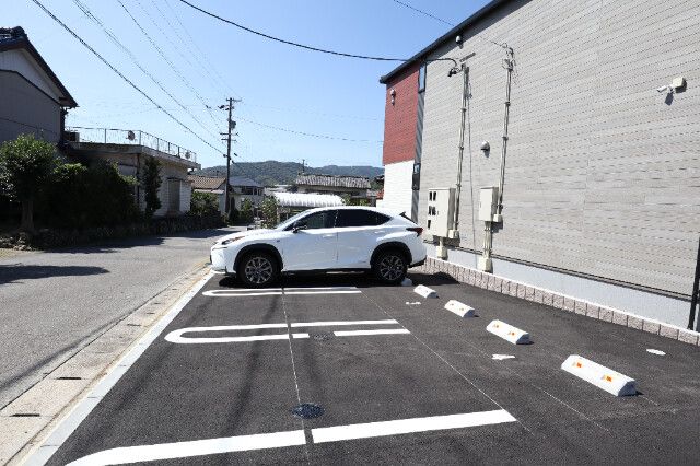 �y���ԏ�z�@