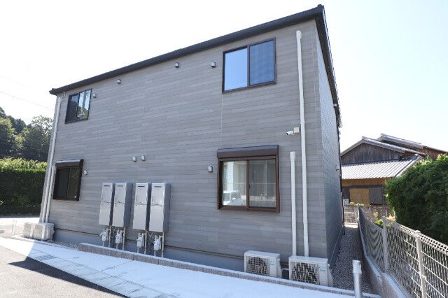 �y�����O�ρz�@