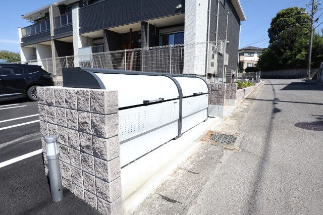 �y���̑��z�@