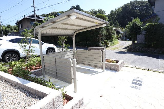 �y���̑��z�@