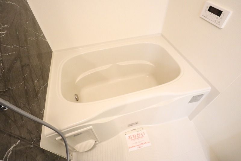 �y�o�X�z�@