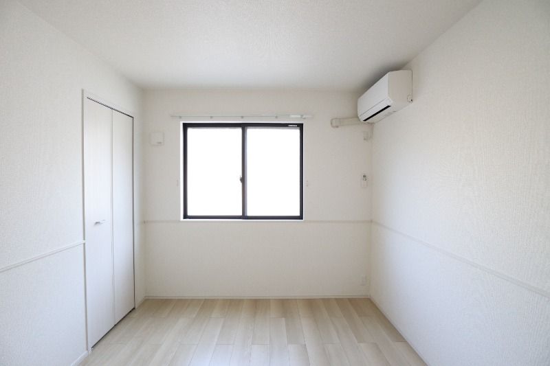 �y���̑������E�X�y�[�X�z�@