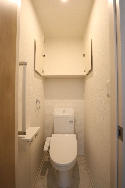 �y�g�C���z�@