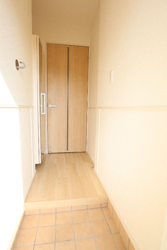 �y���ցz�@