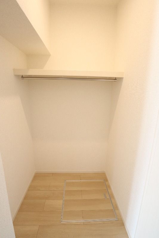 �y���[�z�@