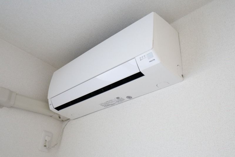 �y���̑��ݔ��z�@