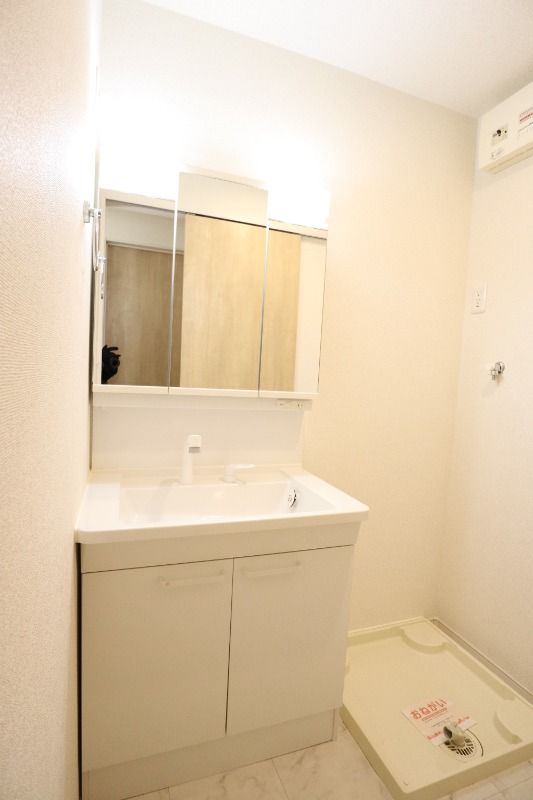 �y���ʏ��z�@