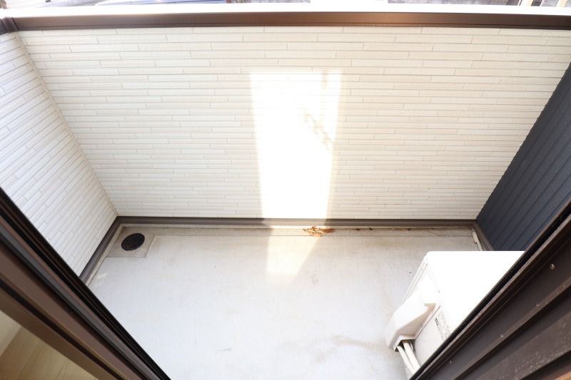 �y�o���R�j�[�z�@