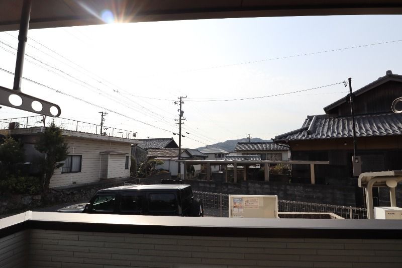 �y���̑��z�@