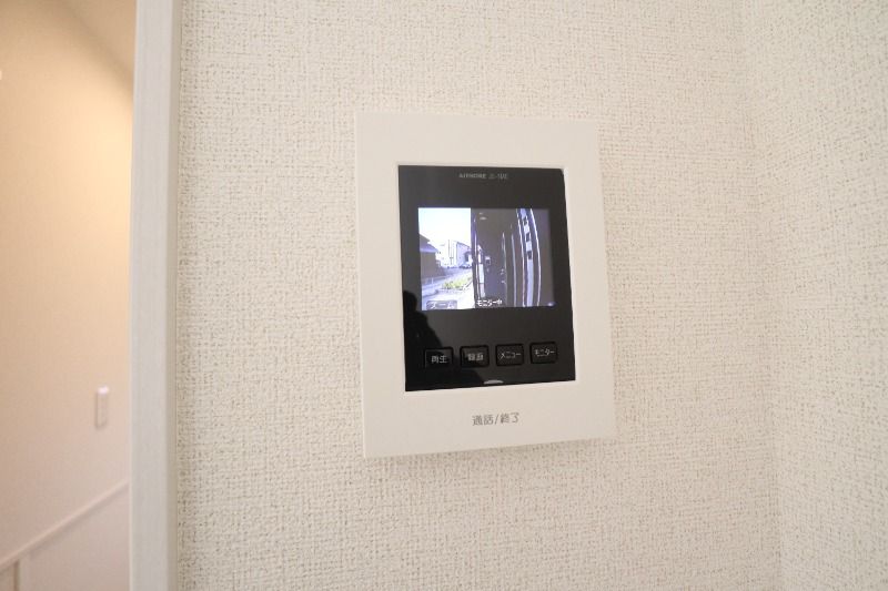 �y���̑��z�@