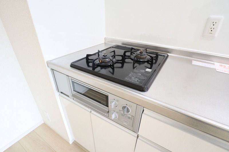 �y���̑��ݔ��z�@�K�X�R����