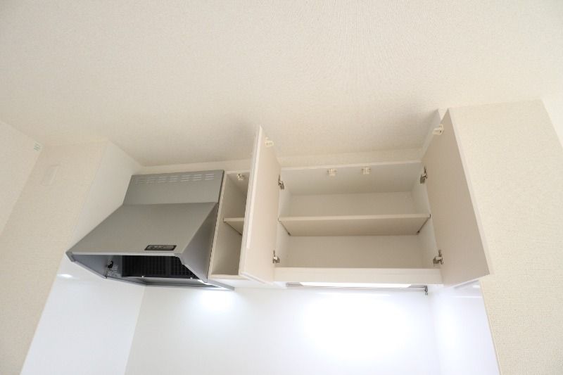 �y�L�b�`���z�@�L�b�`���V���N����[