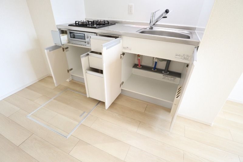 �y�L�b�`���z�@�L�b�`���V���N�����[