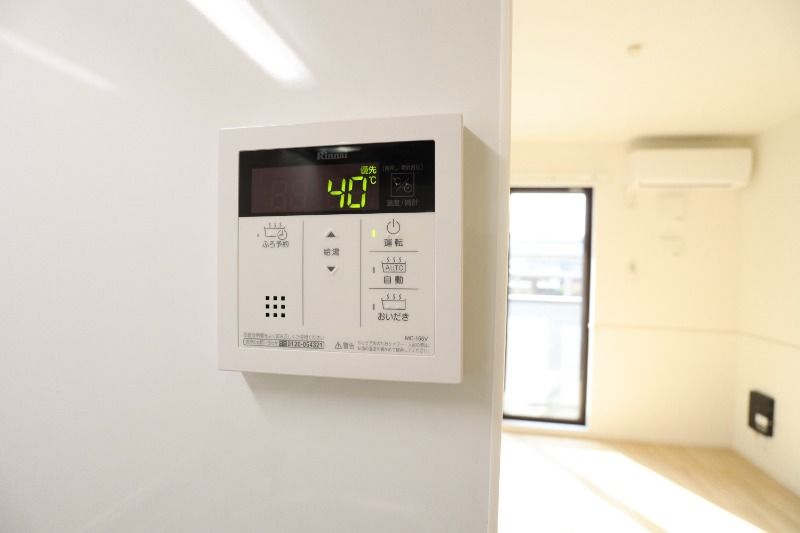 �y���̑��ݔ��z�@�L�b�`�������ݔ�