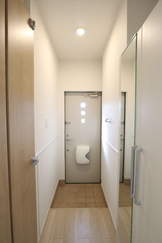 �y���ցz�@