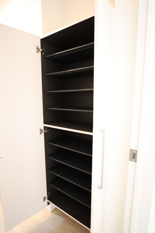 �y���[�z�@�V���[�Y�{�b�N�X