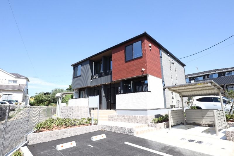 �y�����O�ρz�@