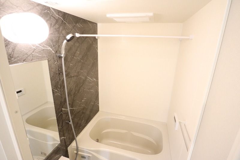 �y�o�X�z�@