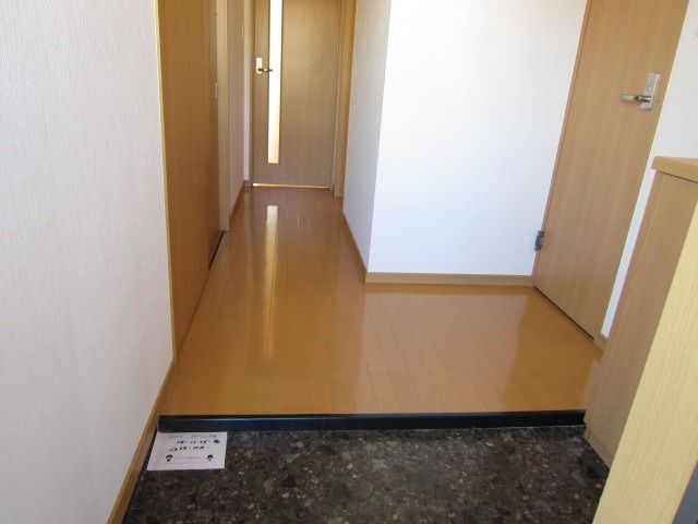 �y���ցz�@