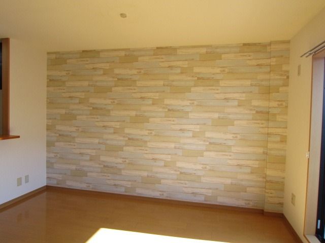 �y�����E���r���O�z�@