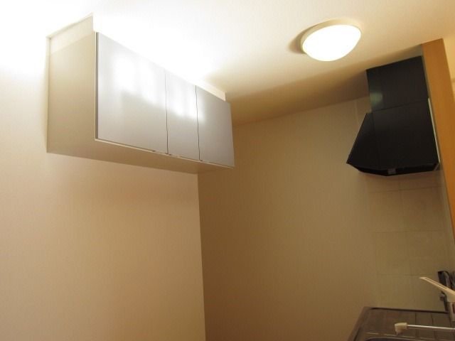 �y�L�b�`���z�@