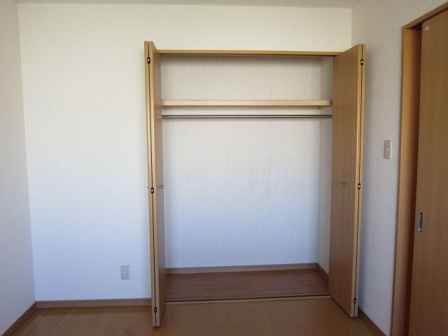 �y���[�z�@