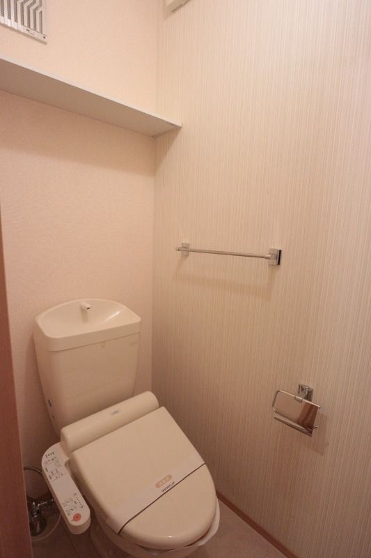 �y�g�C���z�@