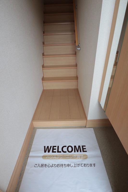 �y���ցz�@