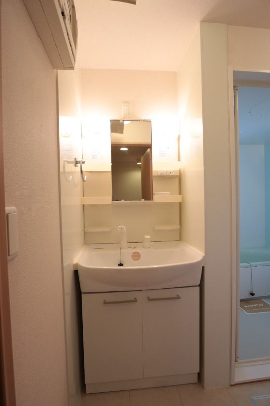 �y���ʏ��z�@