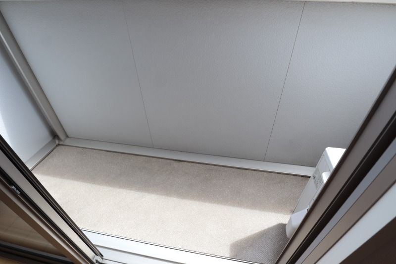 �y�o���R�j�[�z�@