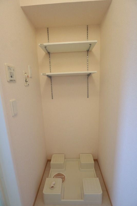 �y���̑��z�@��������@�u����