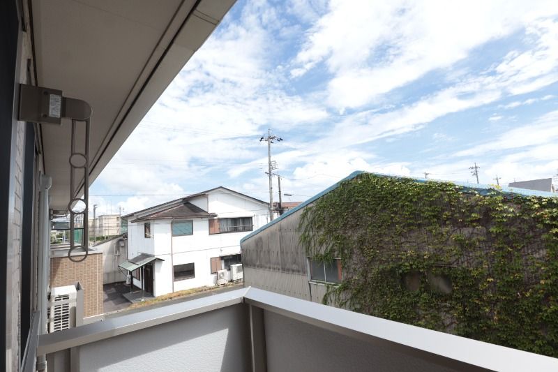 �y���̑��z�@