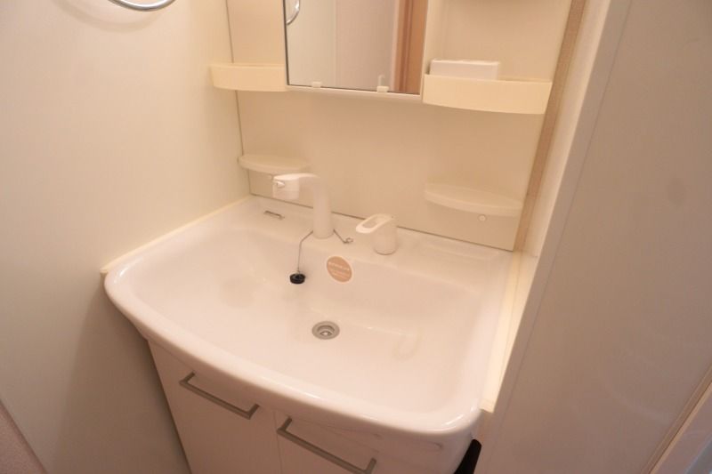 �y���ʏ��z�@�V�����v�[�h���b�T�[