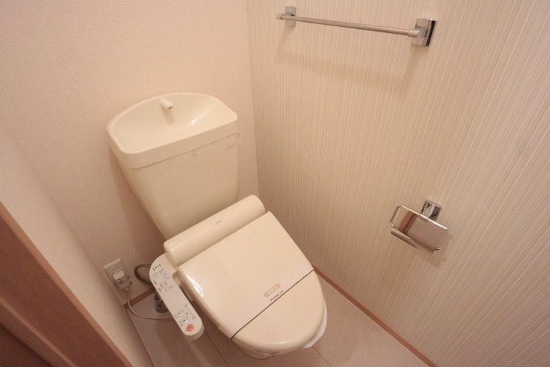 �y���̑��ݔ��z�@�������֍�