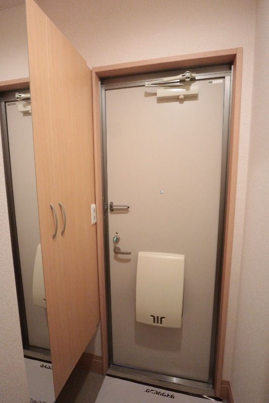 �y���ցz�@