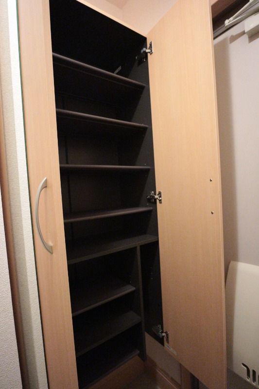 �y���[�z�@�V���[�Y�{�b�N�X