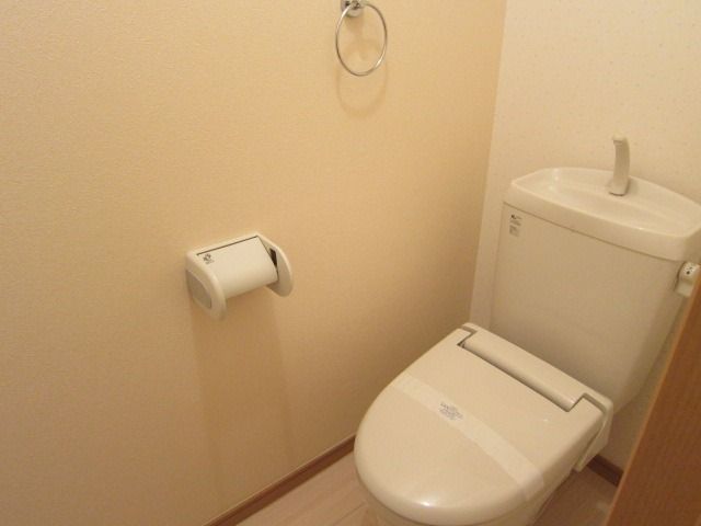 �y�g�C���z�@