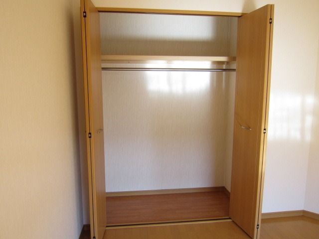 �y���[�z�@