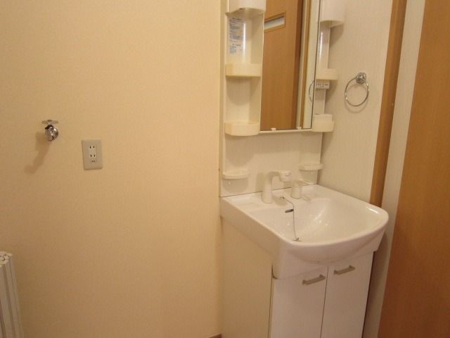 �y���ʏ��z�@