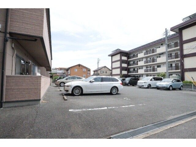 �y���ԏ�z�@