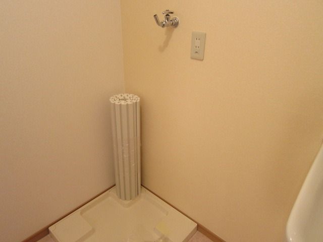 �y���̑��z�@��������@�u��