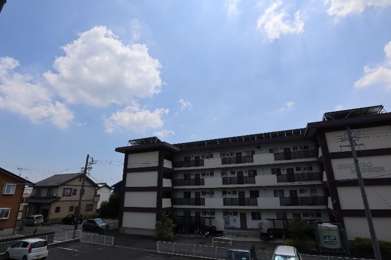 �y���̑��z�@