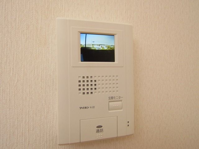 �y���̑��z�@