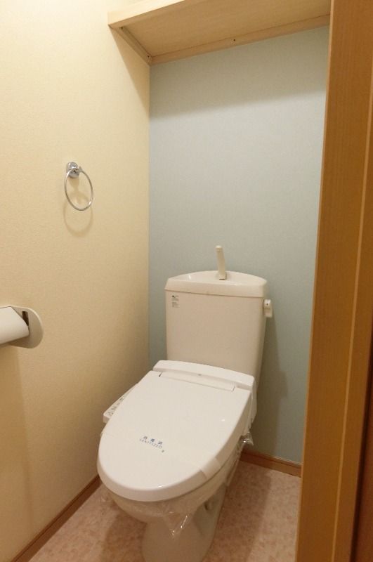 �y�g�C���z�@