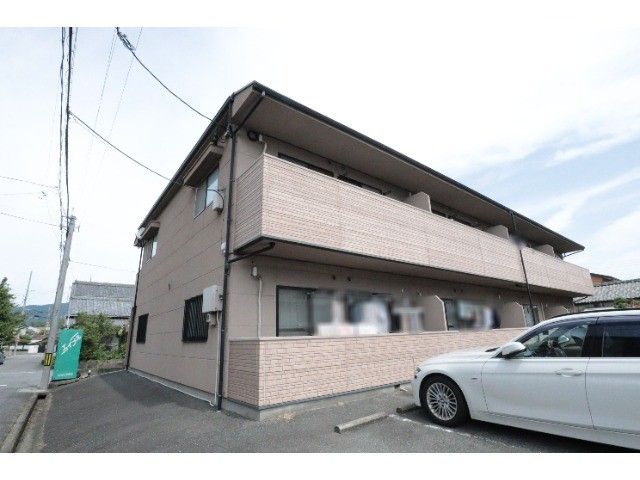 �y�����O�ρz�@